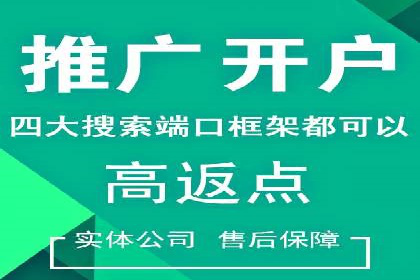 提升转化率——SEM竞价优化实战案例