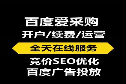 深度解析百度推广代运营公司的成功策略与技巧
