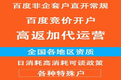 某企业通过SEM竞价代运营公司实现业绩翻倍的秘诀