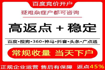 百度SEO推广公司案例分享：实战经验谈